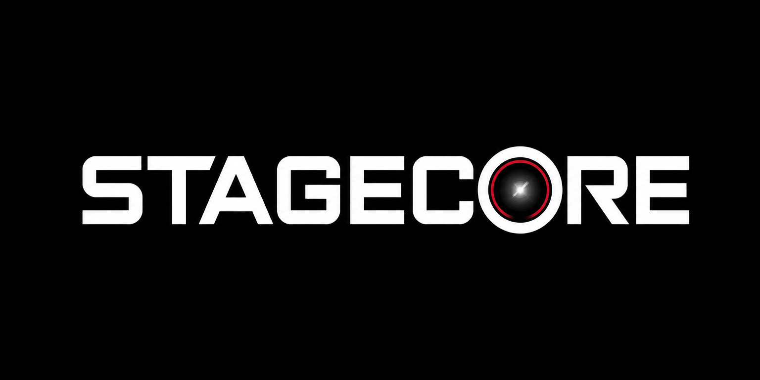 STAGECORE